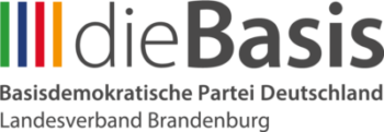 Volksabstimmung Brandenburg